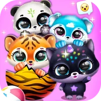 萌萌城市模拟-萌萌城市模拟v1.0安卓版APP下载