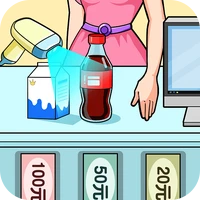 开店模拟器-开店模拟器v1.0.1.6安卓版APP下载