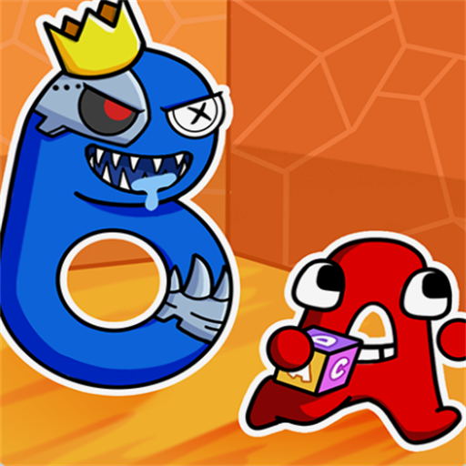 恐怖时间躲猫猫-恐怖时间躲猫猫v1.0.0安卓版APP下载