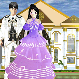 时尚女友模拟器-樱花浪漫恋爱少女-时尚女友模拟器-樱花浪漫恋爱少女v1.0安卓版APP下载