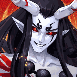 巫师血脉-巫师血脉v1.0安卓版APP下载