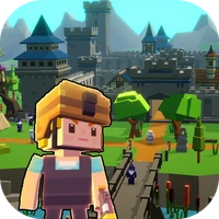 模拟帝国-模拟帝国v1.0安卓版APP下载