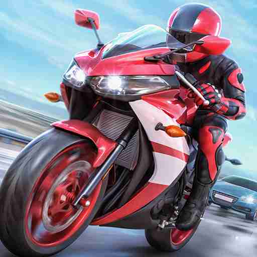 疯狂摩托车技2-疯狂摩托车技2v1.0安卓版APP下载