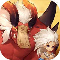 传奇英雄酷跑-传奇英雄酷跑v1.1安卓版APP下载