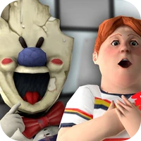 超级冰淇淋7-恐怖冰淇淋-超级冰淇淋7-恐怖冰淇淋v1.0安卓版APP下载