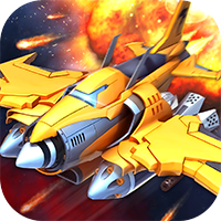 敌机锁定-敌机锁定v1.17安卓版APP下载