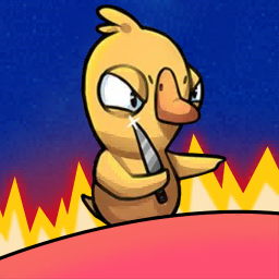 太空狼人杀吃鸡-太空狼人杀吃鸡v1.0安卓版APP下载