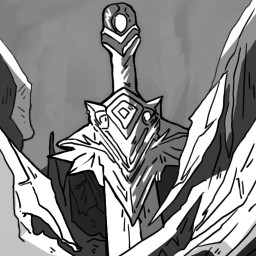 战斗无止境-战斗无止境v1.0安卓版APP下载