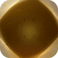 圣树唤歌（爆返送百抽）-圣树唤歌（爆返送百抽）v1.0安卓版APP下载