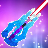 特工小队-特工小队v2.0.0安卓版APP下载