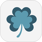 倾心壁纸-倾心壁纸v1.4.2安卓版APP下载