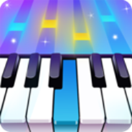 钢琴键盘-钢琴键盘v3.3.2安卓版APP下载