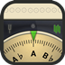 调音器-调音器v7.7.0安卓版APP下载