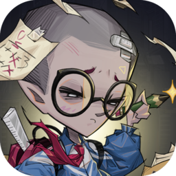 都市冒险高手-都市冒险高手v1.1.028安卓版APP下载