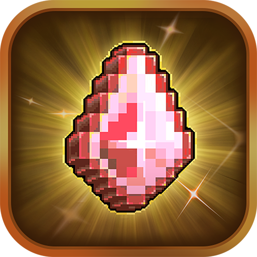 冒险与挖矿（送至臻彩虹）-冒险与挖矿（送至臻彩虹）v1.1.5安卓版APP下载