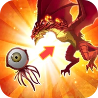 变异生物进化-变异生物进化v1.0.0安卓版APP下载