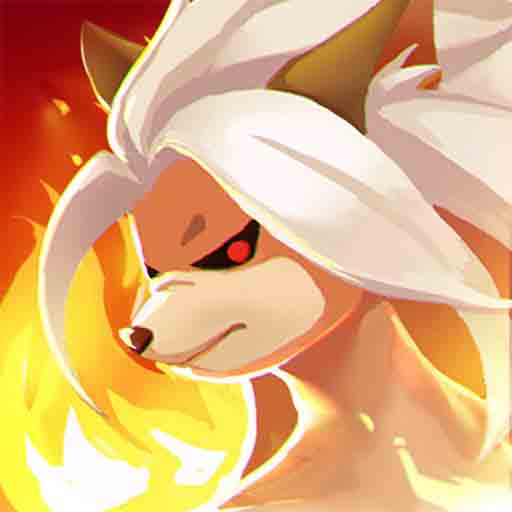 动物大联盟-动物大联盟v1.0安卓版APP下载