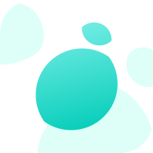 青柠手帐日记版-青柠手帐日记版v3.7.0安卓版APP下载