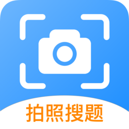 作业批改帮-作业批改帮v1.0.3安卓版APP下载