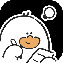 我要做计划-我要做计划v1.6.0安卓版APP下载