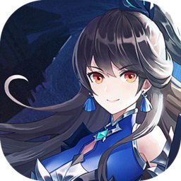 天空之谷-天空之谷v1.0.1安卓版APP下载