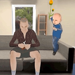 整蛊邻居2-整蛊老奶奶-整蛊邻居2-整蛊老奶奶v1.1安卓版APP下载