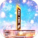 魔卡之耀（GM免费刷充）-魔卡之耀（GM免费刷充）v1.1.38安卓版APP下载