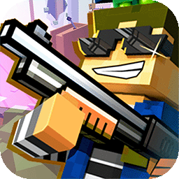 我的王国像素世界-像素王牌玩家-我的王国像素世界-像素王牌玩家v1.0安卓版APP下载