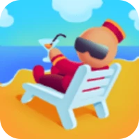 经商小能手-经商小能手v1.5.5安卓版APP下载