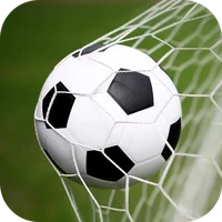 足球世界比赛-足球世界比赛v1.0安卓版APP下载