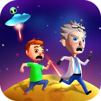 全民解压计划-全民解压计划v1.0安卓版APP下载