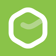 我的世界模组工具（皮肤，地图，种子，脚本，纹理，插件）-我的世界模组工具（皮肤，地图，种子，脚本，纹理，插件）v1.13.11安卓版APP下载