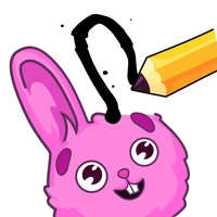 开心一笔画-开心一笔画v1.0安卓版APP下载