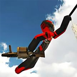 火柴人都市英雄-侠盗都市传说-火柴人都市英雄-侠盗都市传说v1.0.0安卓版APP下载