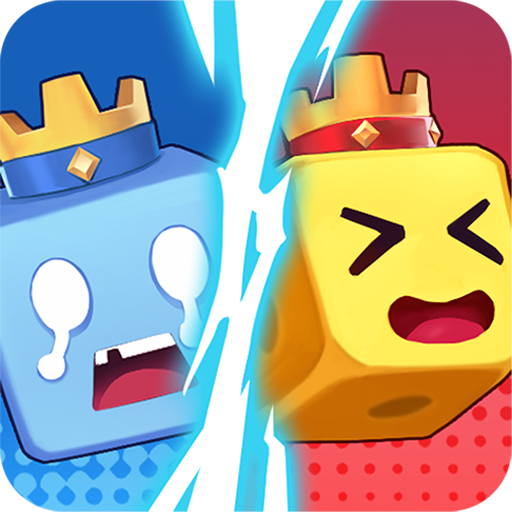 欢乐对决-欢乐对决v1.0.0安卓版APP下载