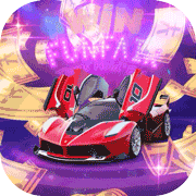 女神保卫战（SSR全免GM）-女神保卫战（SSR全免GM）v1.0.0安卓版APP下载