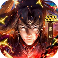 魂之守护-魂之守护v1.0安卓版APP下载