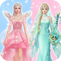 暖暖心动女友养成-暖暖心动女友养成v1.0安卓版APP下载