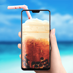 快乐奶茶模拟器-模拟快乐奶茶制作-快乐奶茶模拟器-模拟快乐奶茶制作v1.0安卓版APP下载