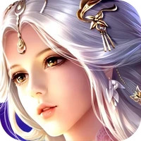 江湖传-江湖传v1.0.0安卓版APP下载