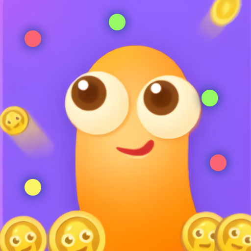 经典贪吃蛇争霸-贪吃蛇变长冒险-经典贪吃蛇争霸-贪吃蛇变长冒险v1.0.5安卓版APP下载