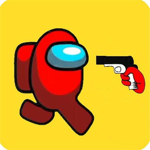 太空杀狼人危机-太空人大冒险-太空杀狼人危机-太空人大冒险v1.0.5安卓版APP下载