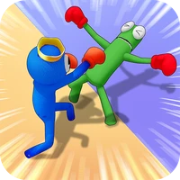 人偶战斗模拟器2-人偶战斗模拟器2v0.0.3安卓版APP下载