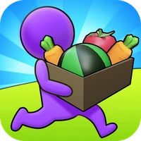 连锁超市高高手-连锁超市高高手v1.0安卓版APP下载