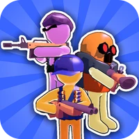 火柴人大乱斗-火柴人大乱斗v1.0.1安卓版APP下载