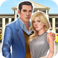 富豪小镇创建世界-富豪小镇创建世界v1.0安卓版APP下载