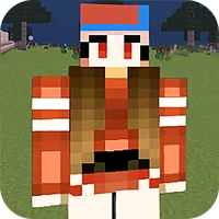 疯狂建造模拟器-疯狂建造模拟器v1.0.0安卓版APP下载