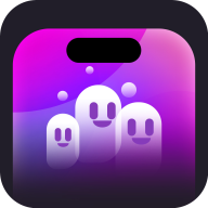 皮卡灵动岛-皮卡灵动岛v1.0.9安卓版APP下载