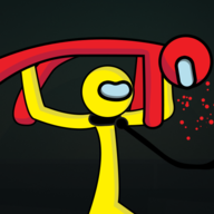 致命之拳-致命之拳v1.9安卓版APP下载