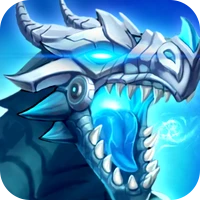 像素狂暴巨兽-像素狂暴巨兽v1.0.0安卓版APP下载